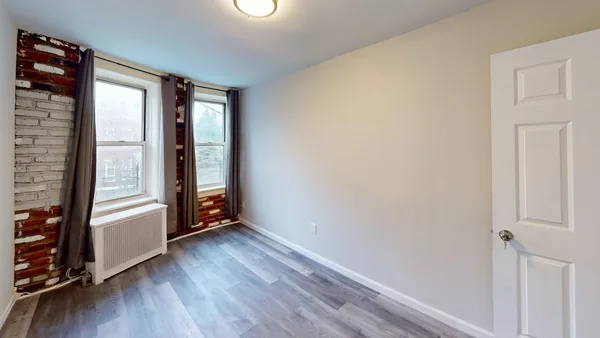 Coliving in Ridgewood - Queens, New York