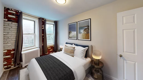 Coliving in Ridgewood - Queens, New York