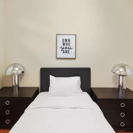 Coliving in Brookland - Washington Northeast, Washington DC