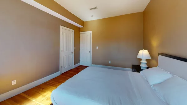 Coliving in Brookline - Metro Area, Boston
