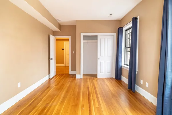 Coliving in Brookline - Metro Area, Boston