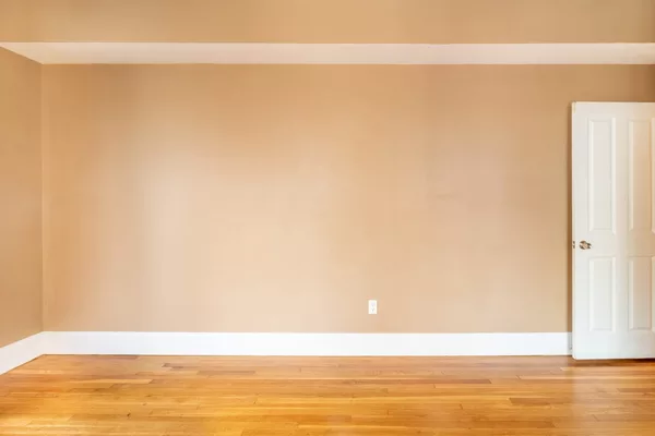 Coliving in Brookline - Metro Area, Boston