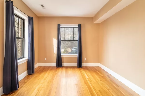 Coliving in Brookline - Metro Area, Boston