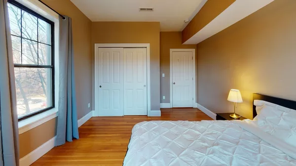 Coliving in Brookline - Metro Area, Boston