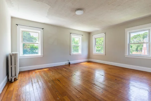 Coliving in Brighton - Boston, Boston