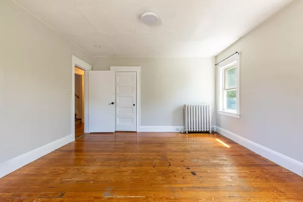 Coliving in Brighton - Boston, Boston