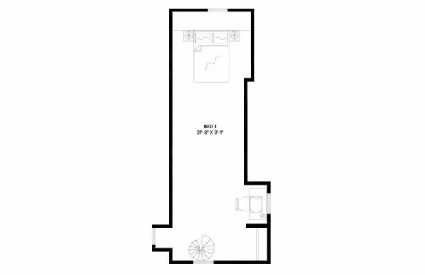 Coliving in Brighton - Boston, Boston
