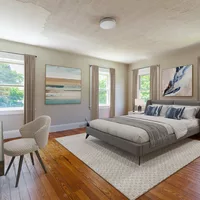 Coliving in Brighton - Boston, Boston