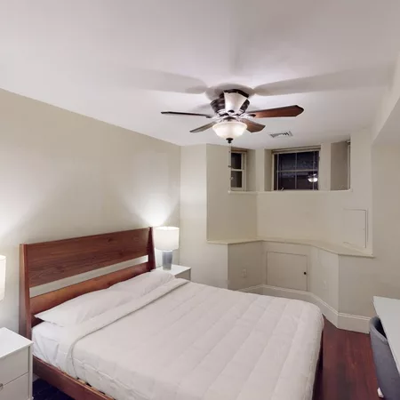 Coliving in Mission Hill - Boston, Boston