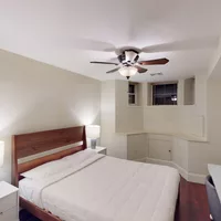 Coliving in Mission Hill - Boston, Boston
