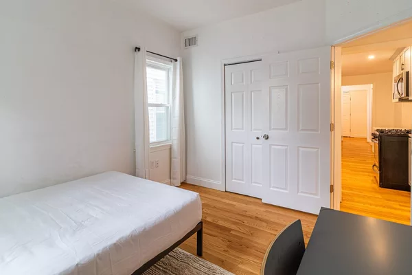 Coliving in East Sommerville - Somerville, Boston