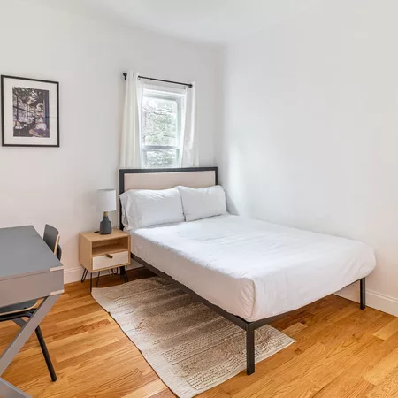 Coliving in East Sommerville - Somerville, Boston