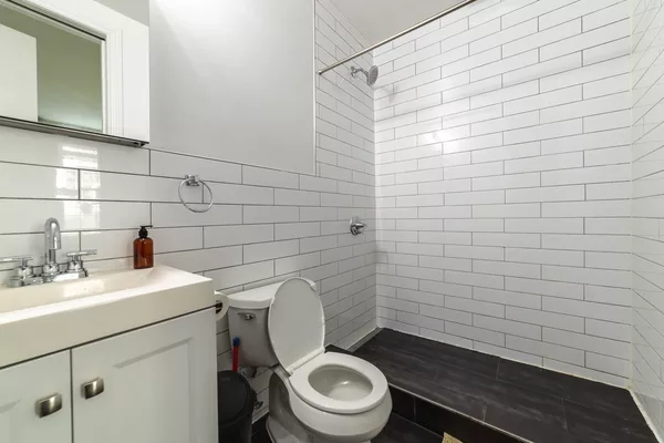 Coliving in Greenpoint - Brooklyn, New York