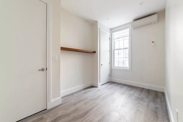 Coliving in Greenpoint - Brooklyn, New York