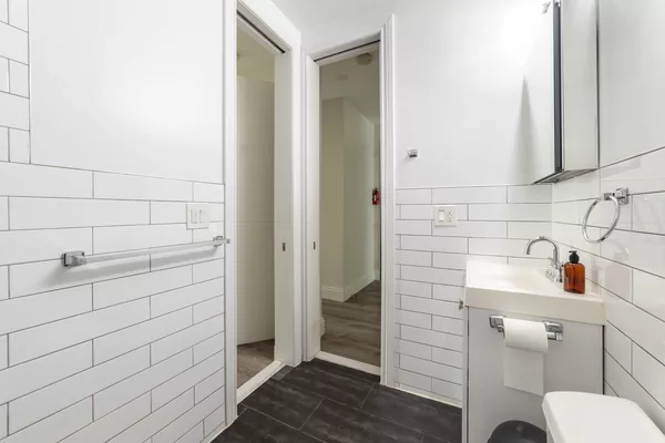 Coliving in Greenpoint - Brooklyn, New York