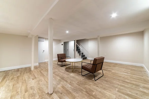 Coliving in Greenpoint - Brooklyn, New York