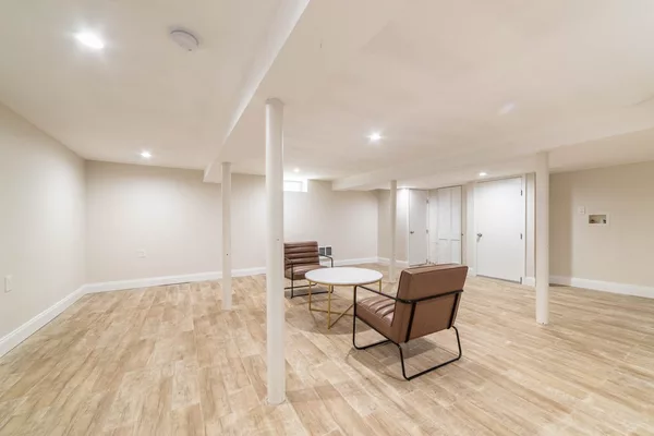 Coliving in Greenpoint - Brooklyn, New York