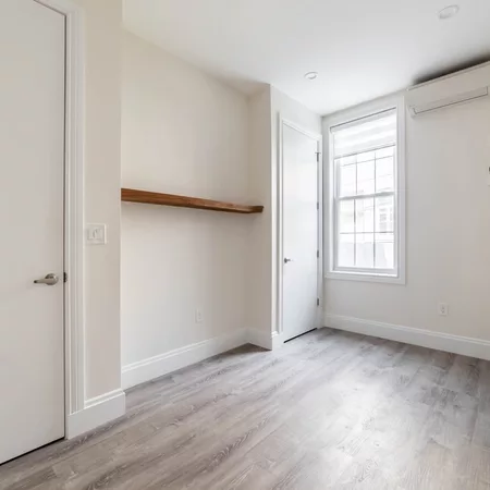 Coliving in Greenpoint - Brooklyn, New York