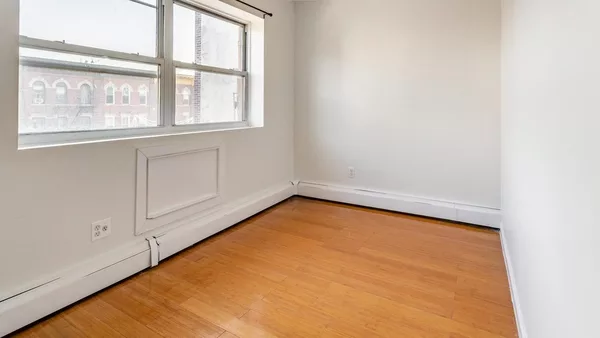 Coliving in Flatbush Ditmas Park - Brooklyn, New York