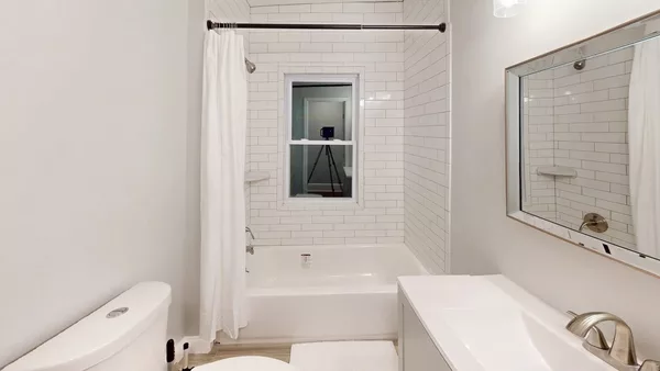 3 bedrooms apartment for rent in Anacostia - Washington Southeast, Washington DC