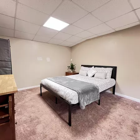 Coliving in Douglasville - West Atl, Atlanta
