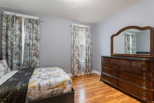 Coliving in Downtown Baltimore - Baltimore Metro Area, Washington DC