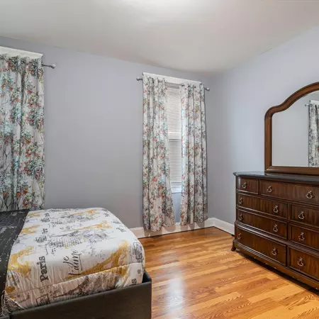 Coliving in Downtown Baltimore - Baltimore Metro Area, Washington DC