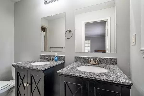 Coliving in Decatur - East Atl, Atlanta
