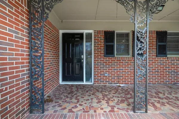 Coliving in Decatur - East Atl, Atlanta