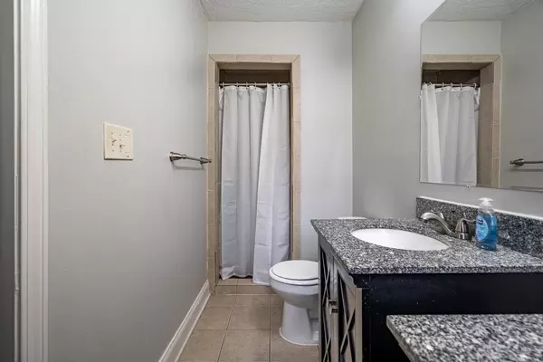 Coliving in Decatur - East Atl, Atlanta