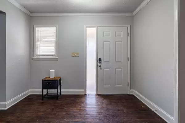 Coliving in Decatur - East Atl, Atlanta