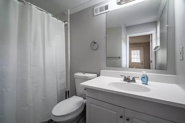 Coliving in Decatur - East Atl, Atlanta