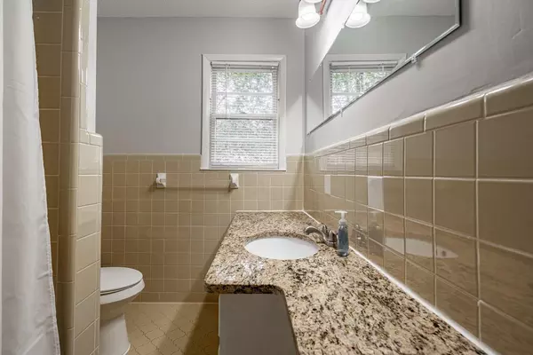Coliving in Decatur - East Atl, Atlanta