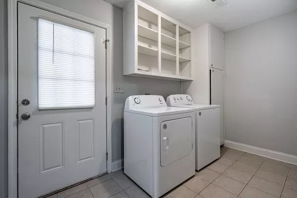 Coliving in Decatur - East Atl, Atlanta