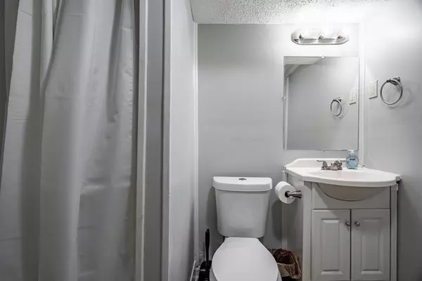 Coliving in Decatur - East Atl, Atlanta