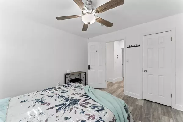 Coliving in Lowry Park Central - North Tampa, Tampa