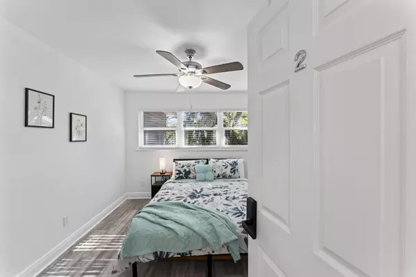 Coliving in Lowry Park Central - North Tampa, Tampa