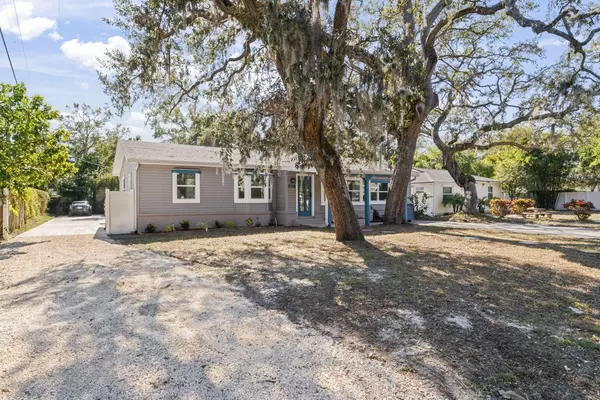 Coliving in Lowry Park Central - North Tampa, Tampa