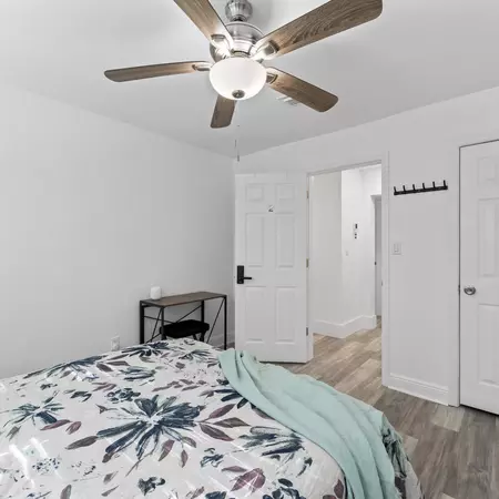 Coliving in Lowry Park Central - North Tampa, Tampa