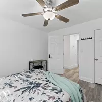 Coliving in Lowry Park Central - North Tampa, Tampa