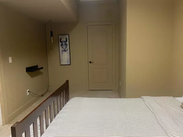 Coliving in Union City - South Atl, Atlanta