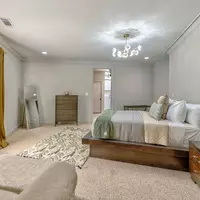 Coliving in Union City - South Atl, Atlanta