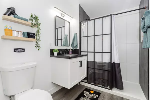Coliving in Las Vegas - Las Vegas, Las Vegas