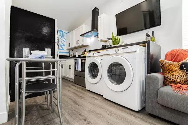 Coliving in Las Vegas - Las Vegas, Las Vegas