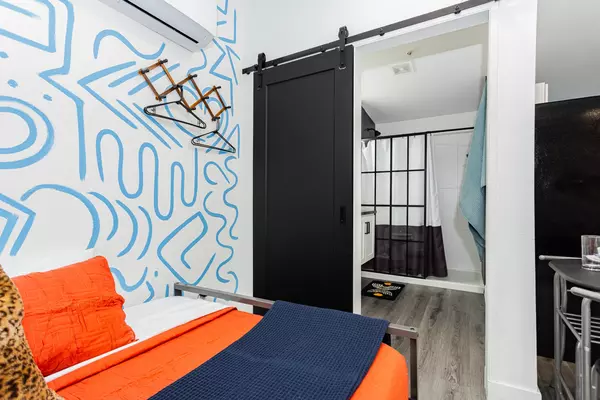 Coliving in Las Vegas - Las Vegas, Las Vegas