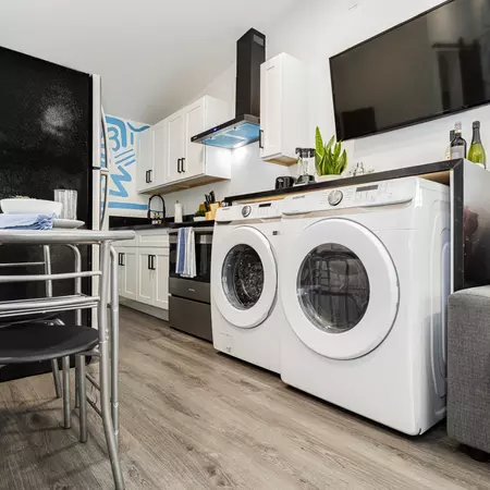 Coliving in Las Vegas - Las Vegas, Las Vegas