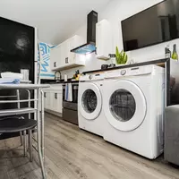 Coliving in Las Vegas - Las Vegas, Las Vegas
