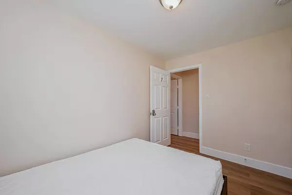 Coliving in Jacinto City - Se Houston, Houston