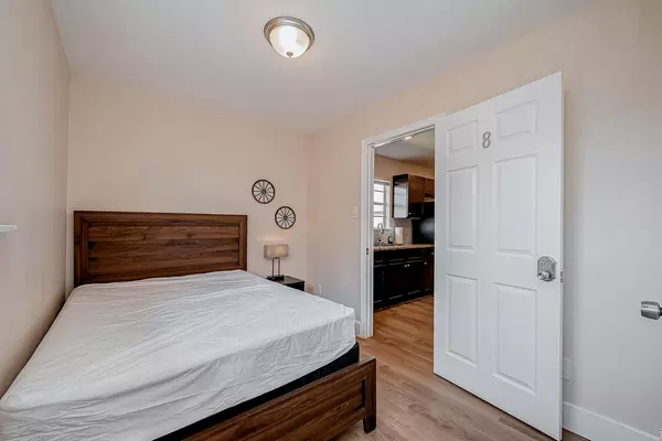Coliving in Jacinto City - Se Houston, Houston