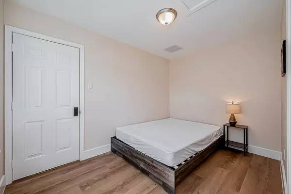 Coliving in Jacinto City - Se Houston, Houston
